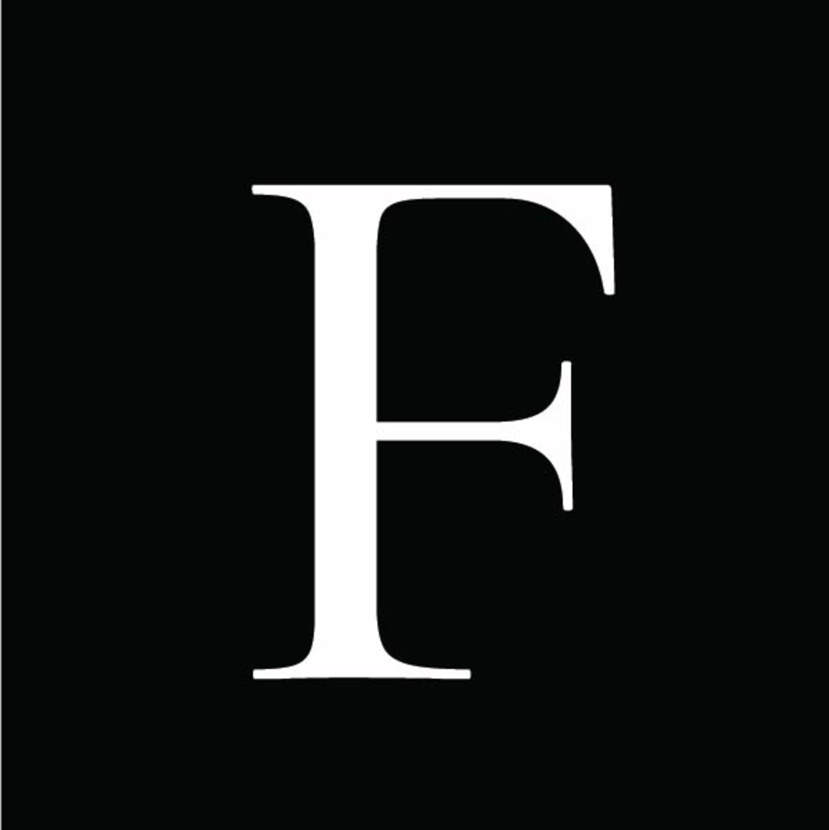 FAMGO Design