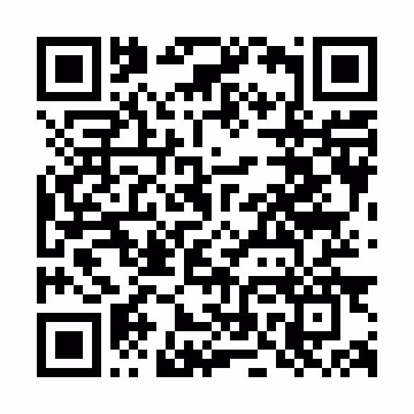 QR code to Invisalign SmileView