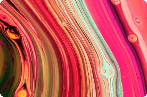 Meditation for Beginners