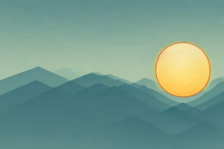 Exploring the Benefits of Christian Contemplative Meditation