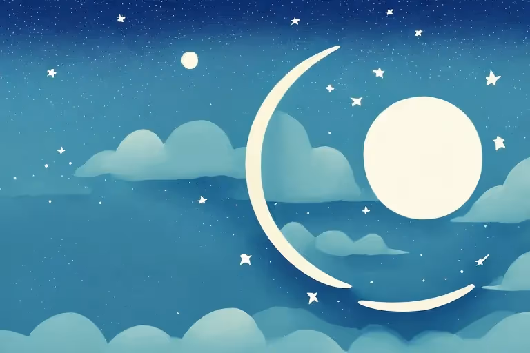 The Benefits of Listening to Deep Sleep Music