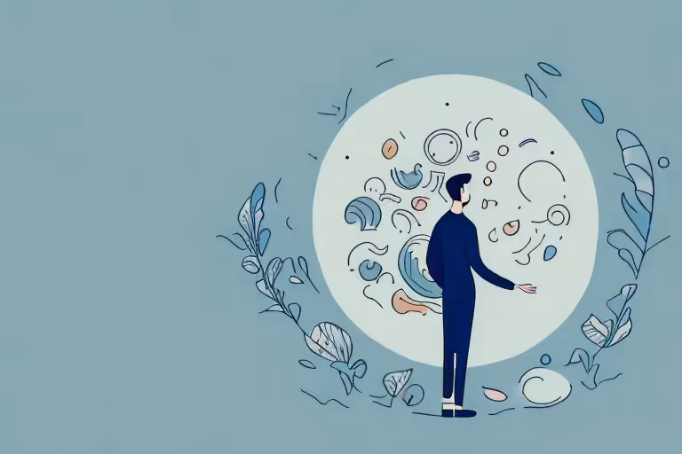 Discover the Benefits of Self Hypnosis