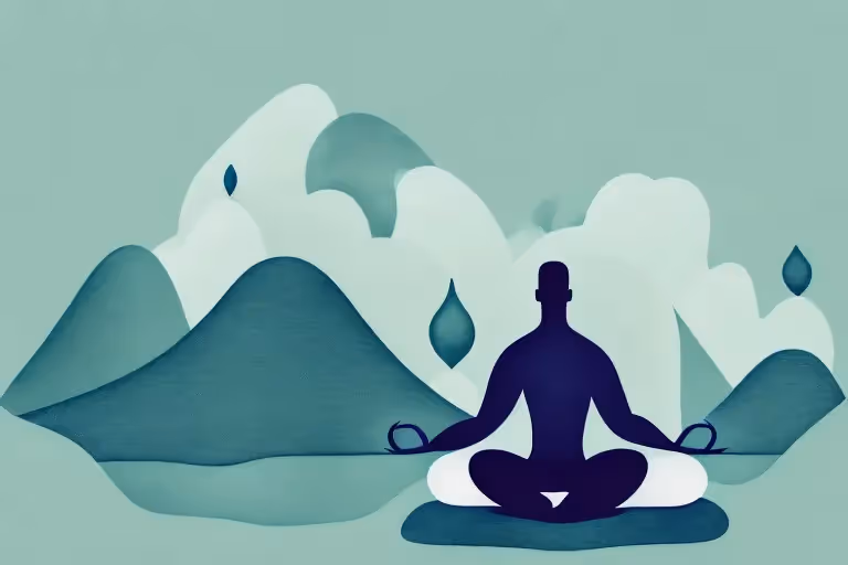 How to Master Transcendental Meditation