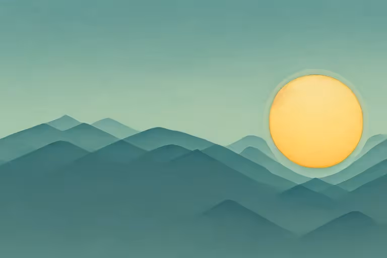 7 Anxiety-Calming Scriptures to Help You Find Peace