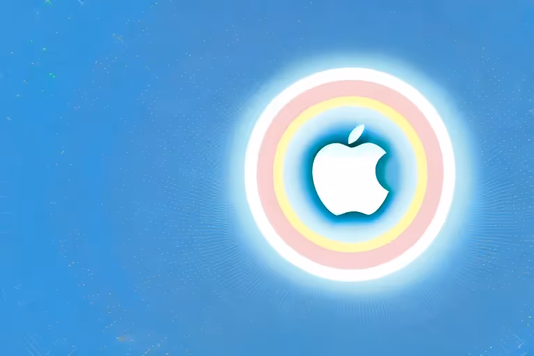 Discover the Best Prayer Apps for iPhone