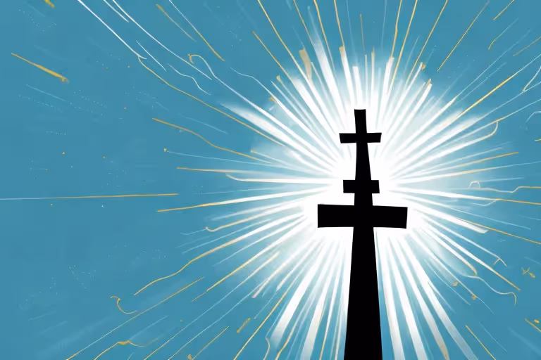Spiritual Apps for Christians