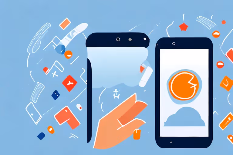 Discover the Best Christian Apps for Your Smartphone