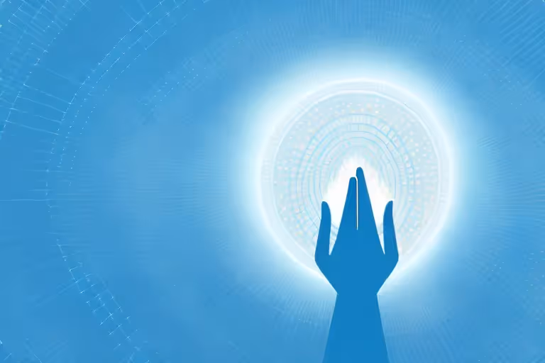 Discover the Benefits of Christian Prayer Apps