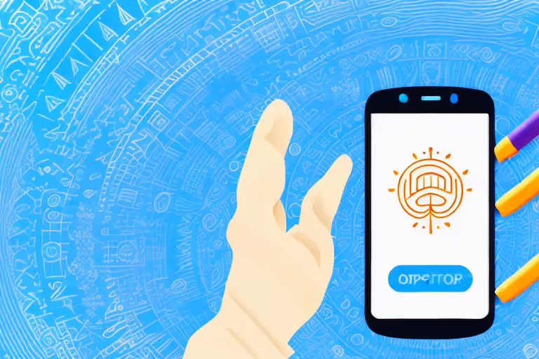 The Best Prayer Apps for Android