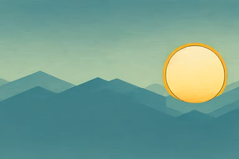 Exploring the Benefits of Christian Meditation and Mindfulness