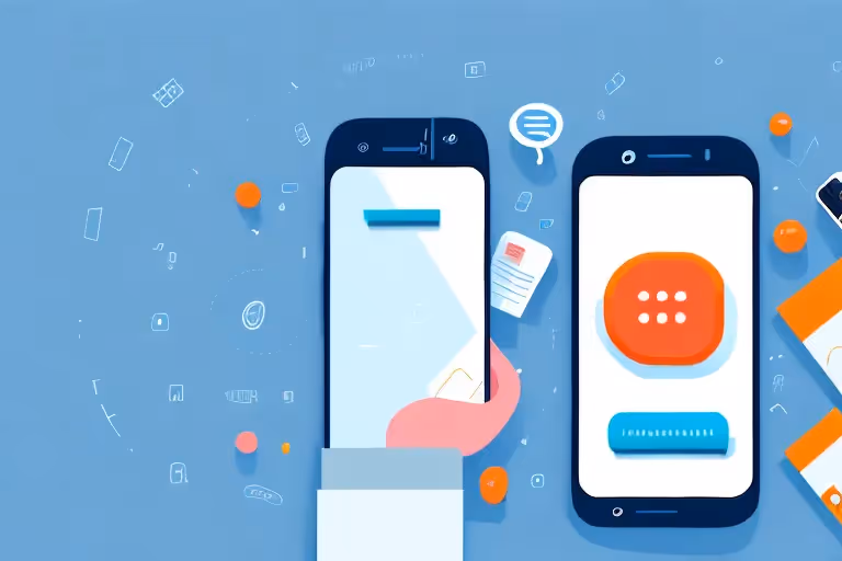 The Best Christian Prayer Reminder App to Help You Stay Connected to God