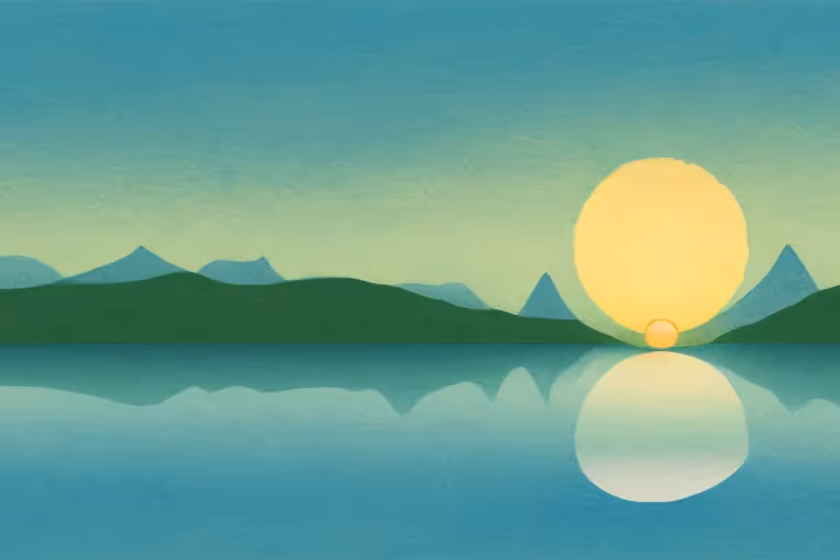 Discover the Benefits of Christian Meditation Apps