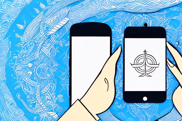 Discover the Benefits of Interactive Prayer Apps