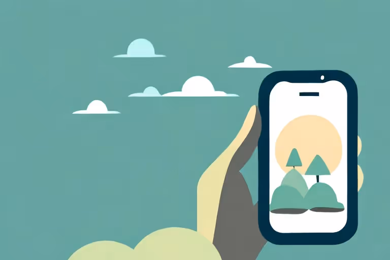 Discover the Benefits of Lectio Divina Apps
