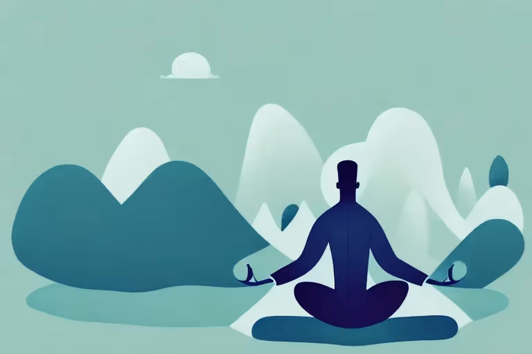 Top Christian Meditation Apps to Help You Connect with God