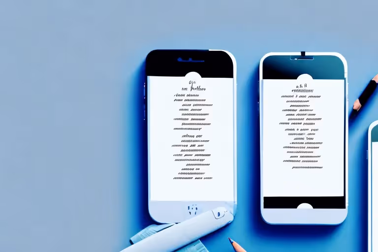 The Benefits of Using a Prayer Tracker App