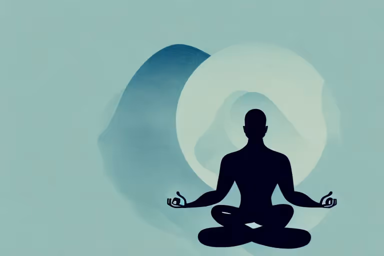 Mindfulness Meditation Christian Apps for Spiritual Growth