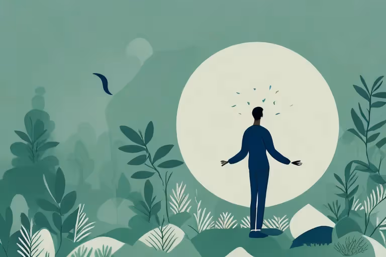 Discover the Benefits of Contemplative Prayer Apps