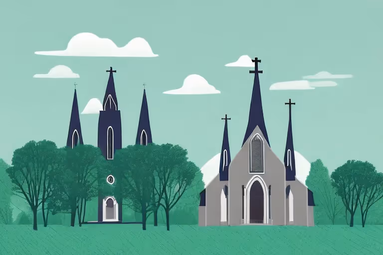 How Christian Meditation Can Help Reduce Anxiety