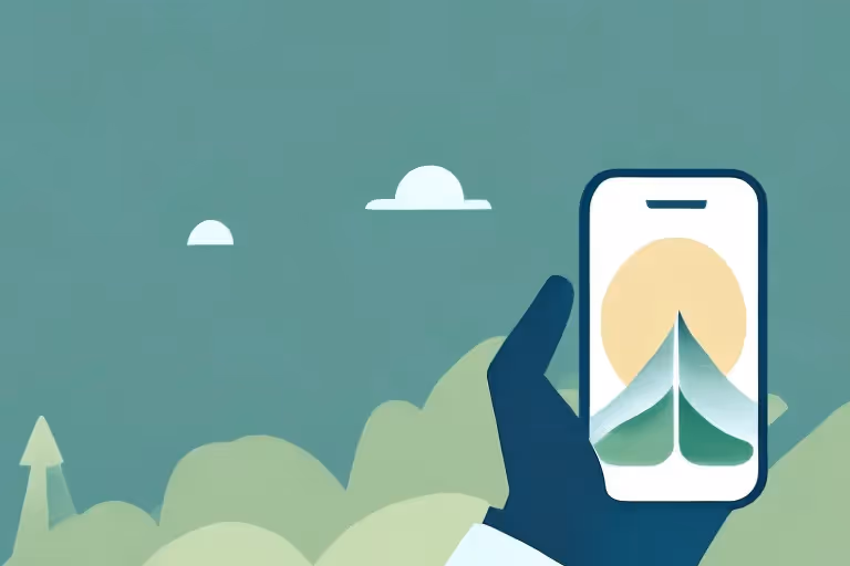 Guided Christian Prayer Apps Can Supercharge Your Spiritual Journey