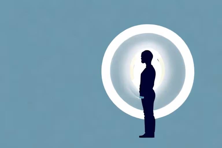 Your Guide to The Best Prayer Apps for Christians