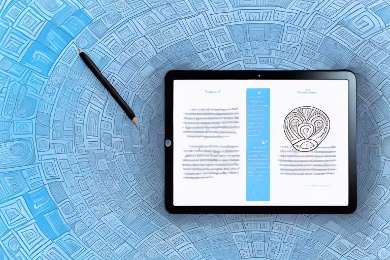Discover the Benefits of Using Daily Devotion Apps