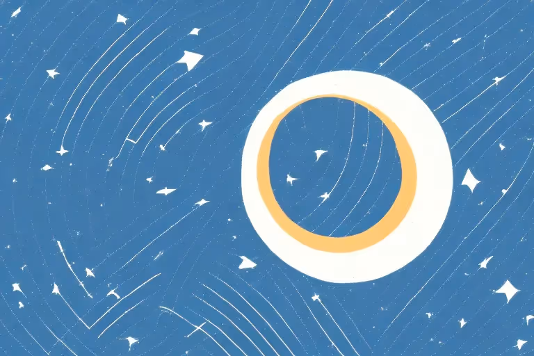 Christian Sleep Meditation Apps
