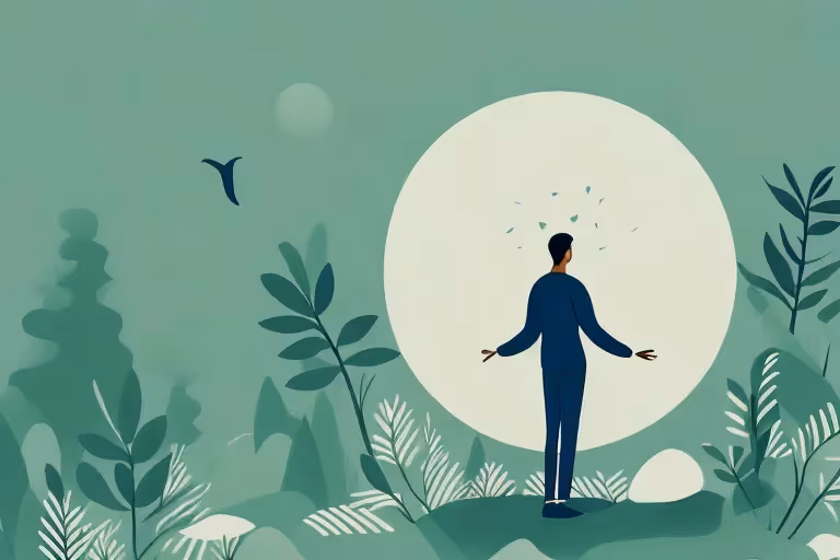 Experience the Power of Prayer with an Online Prayer App