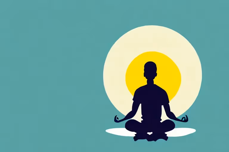 Discover the Benefits of Christian Meditation Music with This App