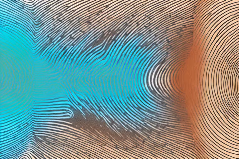 What Is Brown Noise? Exploring the Benefits and Uses of This Unique Sound