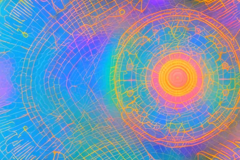 What Is an Aura and How Can You Define It?