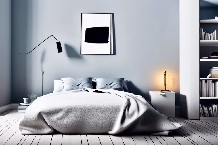 7 Enchanting Bed Time Stories to Delight Your Children