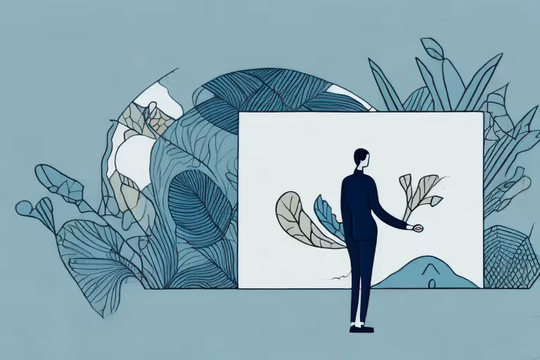 5-Minute Meditation: A Quick and Easy Way to Relax and Recharge