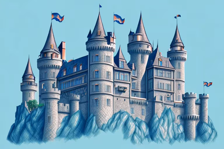 The Power of the Psalm 91 Prayer: How to Unlock Its Benefits