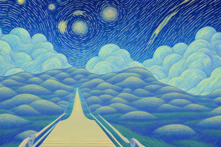 How to Lucid Dream Tonight: A Step-by-Step Guide