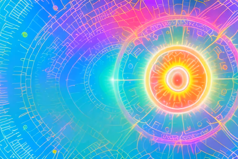 Unlocking the Power of Light Language