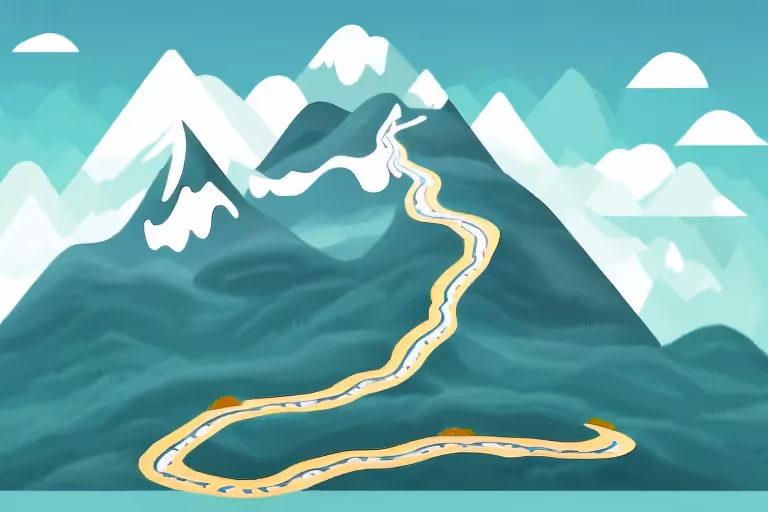 The Inspirational Journey of Tricia Day: How She Overcame Adversity to Achieve Success