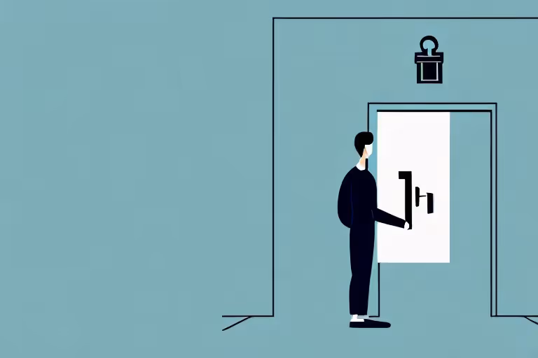 The Power of Subliminals: How to Use Subliminals to Achieve Your Goals