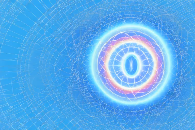 Discover the Benefits of 741 Hz Frequency for Healing and Well-Being