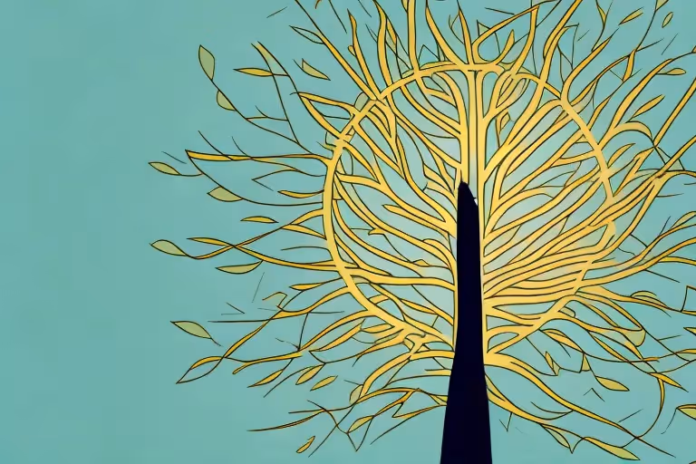 Uncovering the Benefits of 852 Hz Frequency