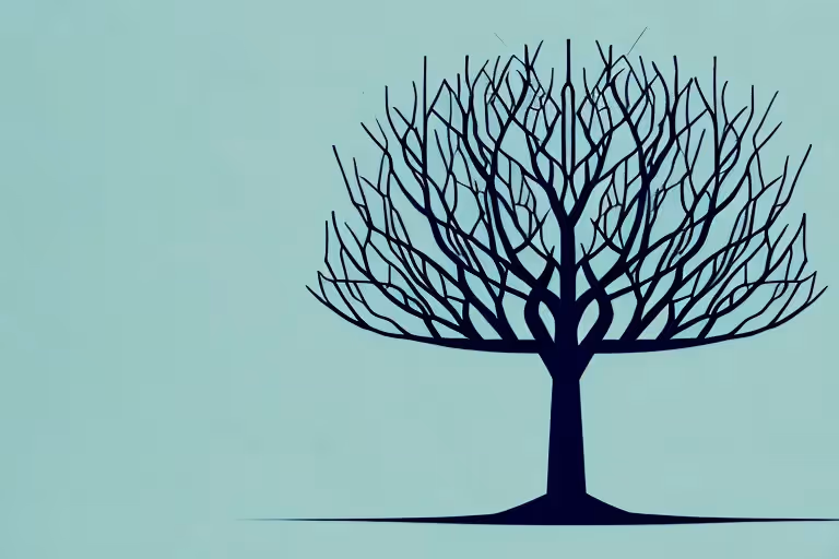 Returning to Spiritual Order: A Guide to Reestablishing Balance in Your Life