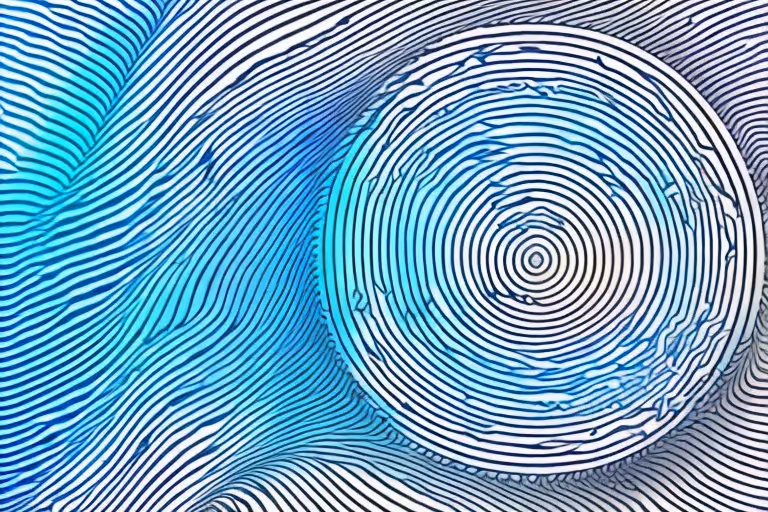 The 639 Hz: Relationships and Connecting with Others