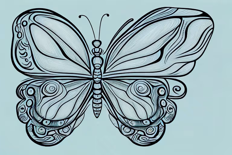 Witnessing the Miraculous Transformations of Life