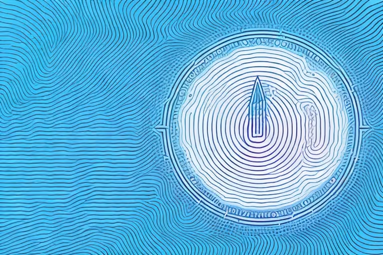 Unlocking the Power of 417 Hz: How to Use This Frequency to Improve Your Life