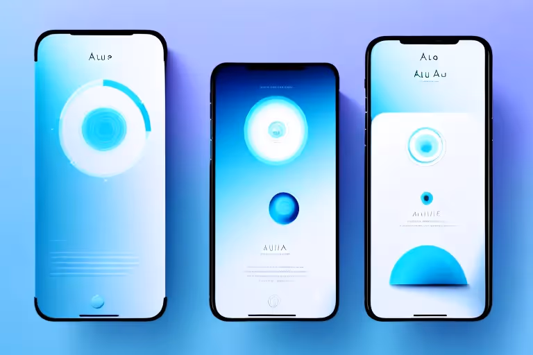 Comparing Aura App and Calm App: Which Is the Best Meditation App?