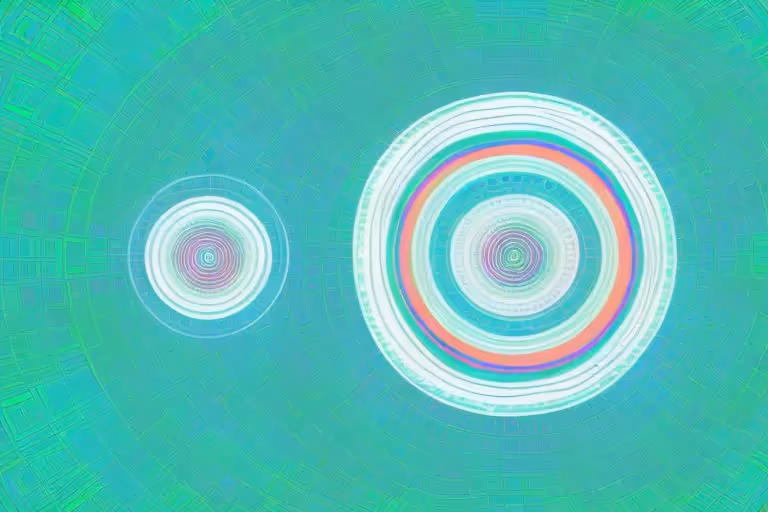 Comparing Aura and Calm: Which is the Best App for Mental Wellbeing?