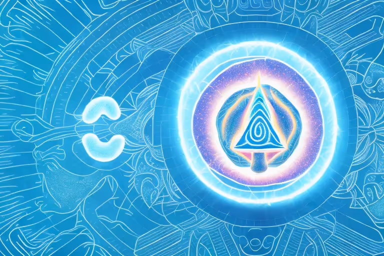 Unlocking the Secrets of the Pineal Gland