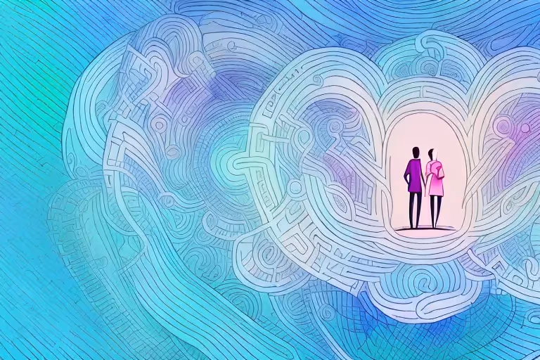 Exploring the Phenomenon of Astral Projection