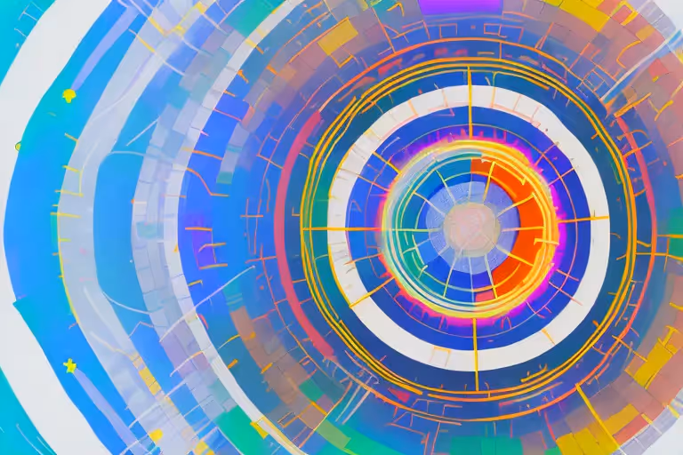 Unlocking the Power of Your Chakras: A Guide to Balancing Your Energy