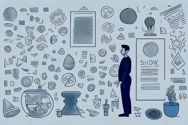 Uncovering the Hidden Costs of Shadow Work